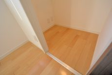 セザール第二西馬込 洋室２