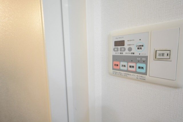 グラーサ駒沢大学 バス