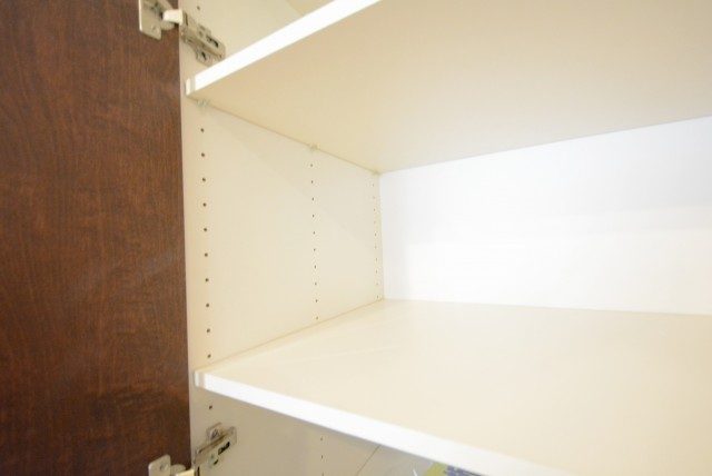 グラーサ駒沢大学 LD