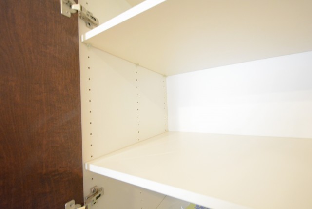 グラーサ駒沢大学 LD