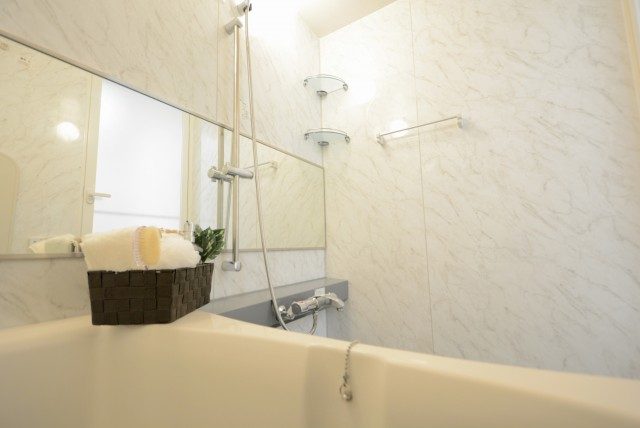 グラーサ駒沢大学 バス