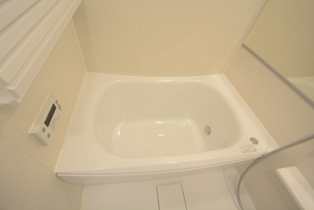 経堂ヒミコセラン バス