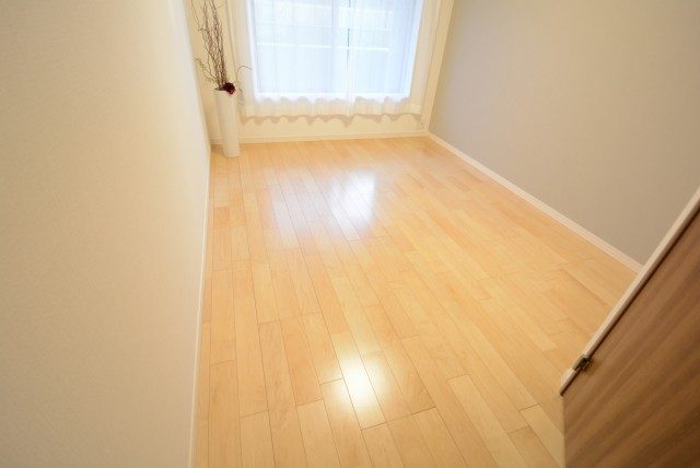 エクセル馬込 洋室6_2