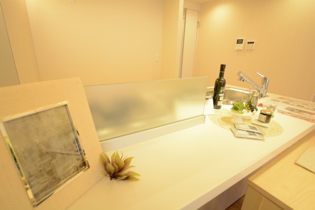 幡ヶ谷YMビル LD