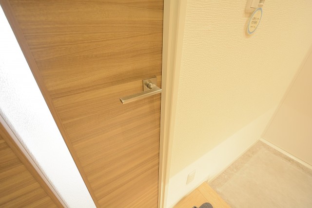 目白ハイビル ＬＤ