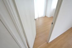 朝日クレス・パリオ西落合 洋室3 朝日クレス・パリオ西落合 洋室3