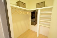 アルカサーノ南馬込 洋室5_7