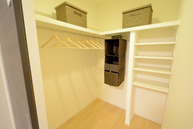 アルカサーノ南馬込 洋室5_7