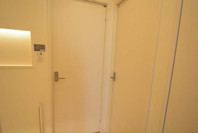 ファミール浜園 6 洋室２