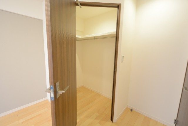 エクセル馬込 洋室6_2