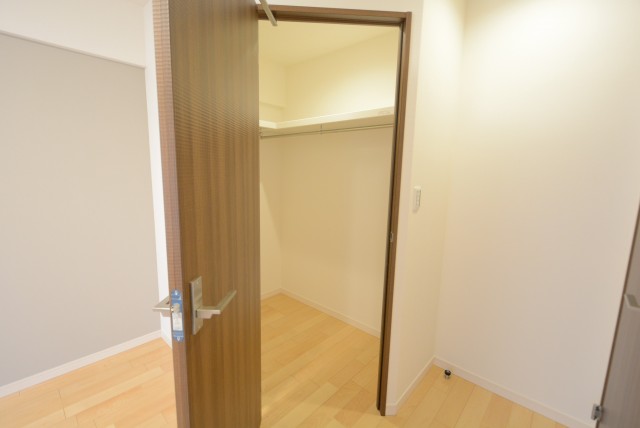 エクセル馬込 洋室6_2