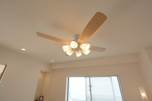 目白ハイビル ＬＤ