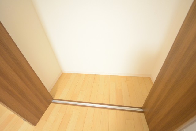 エクセル馬込 S_ 6