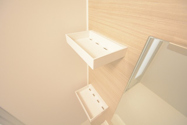 上馬ハイホーム バス