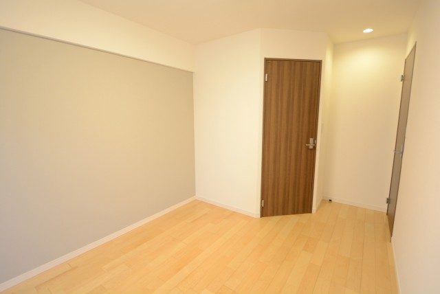 エクセル馬込 洋室6_2