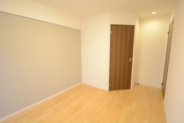 エクセル馬込 洋室6_2