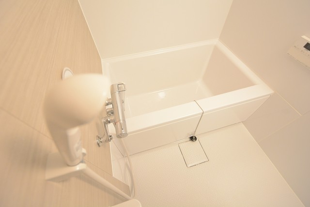 上馬ハイホーム バス