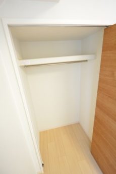 エクセル馬込 洋室3