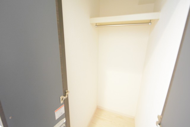 ピロティ五反田 LD