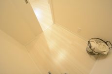 ライオンズガーデン幡ヶ谷 洋室