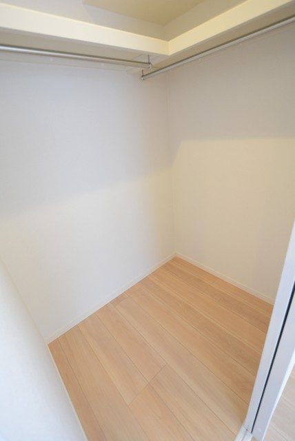 幡ヶ谷YMビル 洋室２