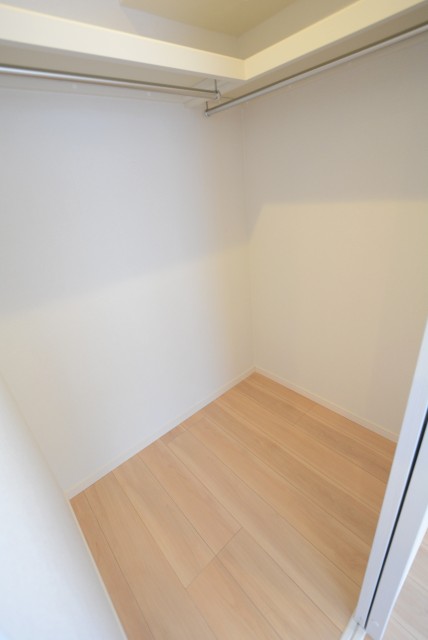 幡ヶ谷YMビル 洋室２