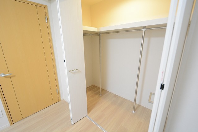 ライフレビュー大森 洋室6.0