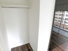 ピロティ五反田 洋室