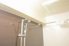 アルカサーノ南馬込 バス