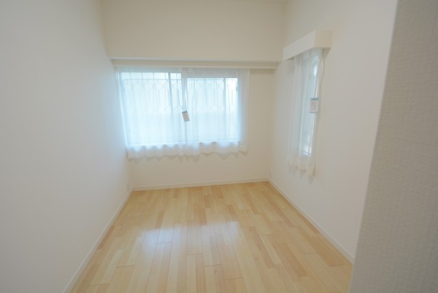 ファミール浜園 2 洋室２