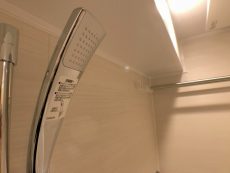 カインドステージ バス