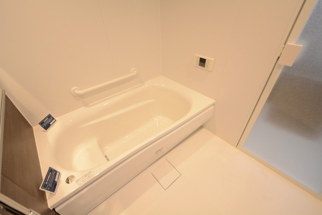 エクセル馬込 バス