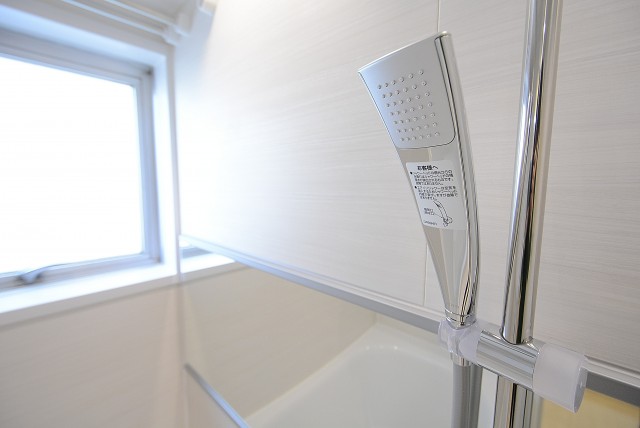 メゾンドール高田馬場 バス