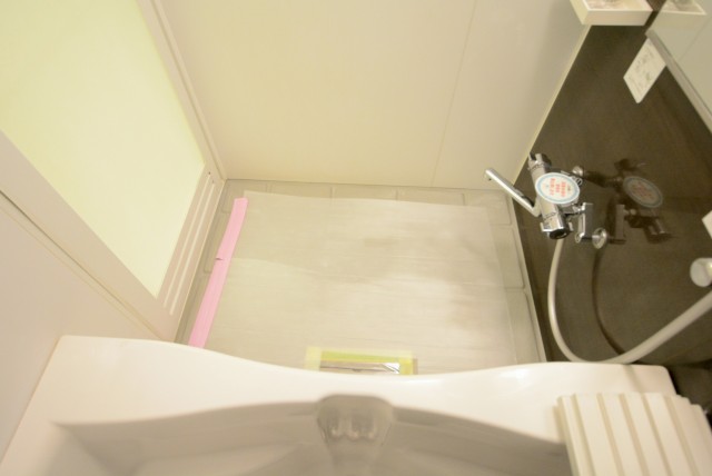 アルカサーノ南馬込 バス