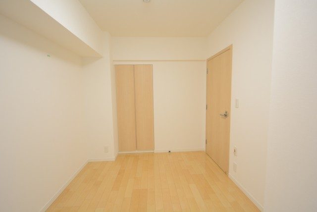 グローリオ蘆花公園 洋室 グローリオ蘆花公園 洋室