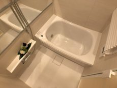 カインドステージ バス