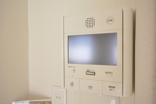 エクセル馬込 LDK