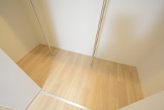 ライフレビュー大森 洋室6.0