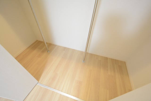 ライフレビュー大森 洋室6.0