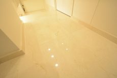 朝日クレス・パリオ西落合 玄関 朝日クレス・パリオ西落合 玄関