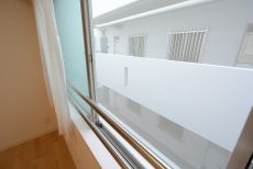 ＮＩＣハイム亀戸 洋室①