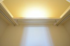 朝日クレス・パリオ西落合 洋室③ 朝日クレス・パリオ西落合 洋室③