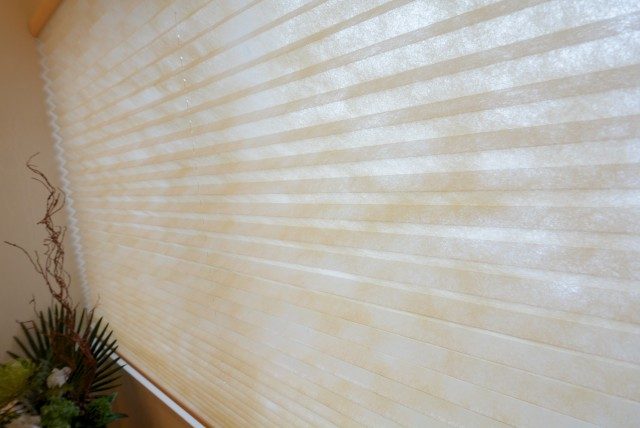 幡ヶ谷YMビル フリースペース