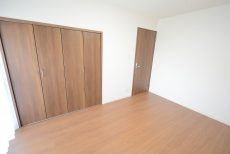 シティコープ豊洲 洋室S