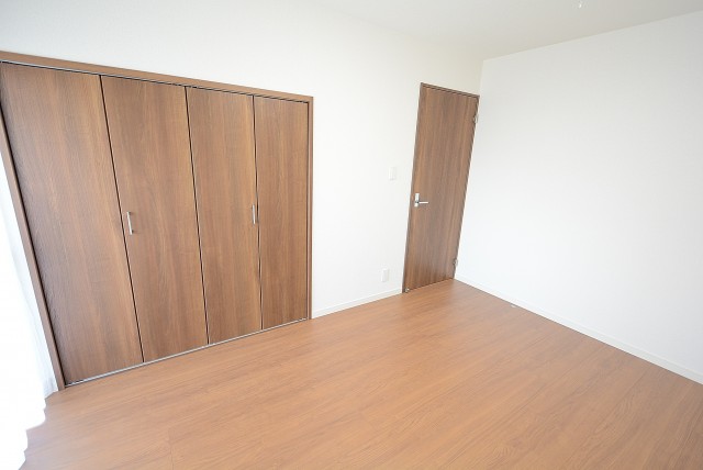 シティコープ豊洲 洋室S