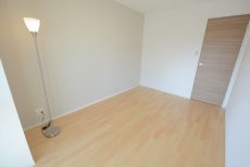 シティコープ豊洲 洋室２