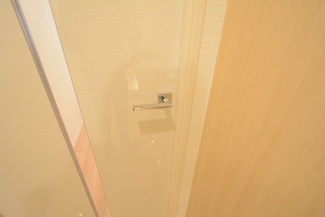 メゾンドール高田馬場 ＬＤ