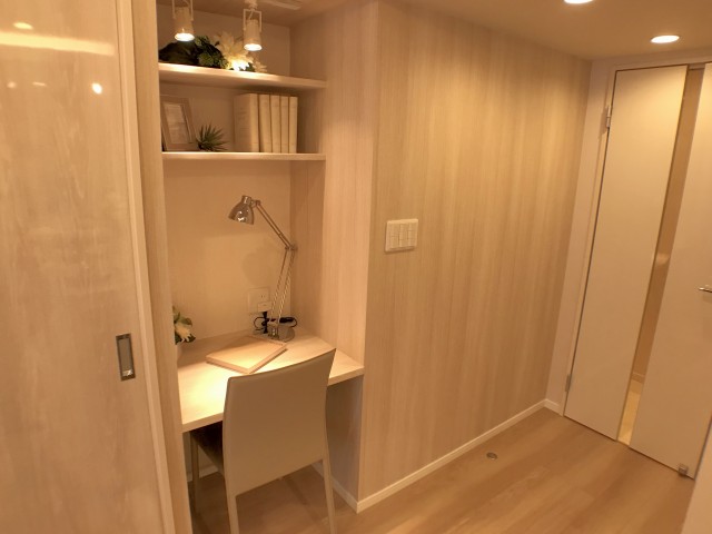 カインドステージ ＬＤ