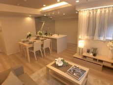 カインドステージ ＬＤ