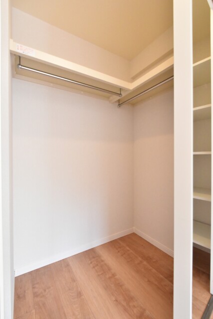 経堂ヒミコセラン 洋室2